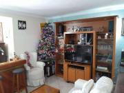 Casa / Sobrado para Venda em Guarulhos/SP Vila Rosália 4...