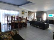 Casa / Sobrado para Venda em Guarulhos/SP Vila Rosália 4...