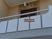 Casa / Sobrado para Venda em Guarulhos/SP Vila Rosália 4...