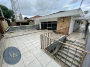 Casa / Sobrado para Venda em Guarulhos/SP Vila Rosália 4...