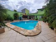 Casa / Sobrado para Venda em Guarulhos/SP Vila Rosália 4...