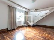 Casa / Sobrado para Venda em Guarulhos/SP Vila Rosália 4...