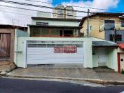 Casa / Sobrado para Venda em Guarulhos/SP Vila Rosália 4...