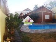 Casa / Sobrado para Venda em Guarulhos/SP Vila Rosália 4...