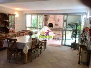 Casa / Sobrado para Venda em Guarulhos/SP Vila Rosália 4...