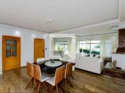 Casa / Sobrado para Venda em Guarulhos/SP Vila Rosália 4...