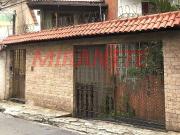 Casa / Sobrado para Venda em Guarulhos/SP Vila Rosália 4...