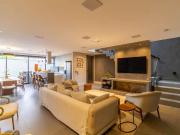 Casa / Sobrado para Venda em Guarulhos/SP Vila Rosália 4...