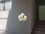 Casa / Sobrado para Venda em Guarulhos/SP Vila Rosália 4...