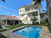 Casa / Sobrado para Venda em Guarulhos/SP Vila Rosália 4...