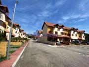 Casa / Sobrado para Venda em Guarulhos/SP Vila Rosália 4...