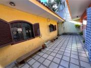 Casa / Sobrado para Venda em Guarulhos/SP Vila Rosália 4...