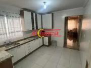 Casa / Sobrado para Venda em Guarulhos/SP Vila Rosália 4...