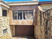 Casa / Sobrado para Venda em Guarulhos/SP Vila Rosália 4...