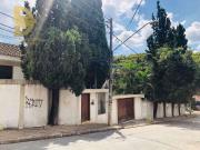 Casa / Sobrado para Venda em Guarulhos/SP Vila Rosália 4...