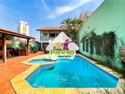 Casa / Sobrado para Venda em Guarulhos/SP Vila Rosália 4...