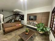 Casa / Sobrado para Venda em Guarulhos/SP Vila Rosália 4...