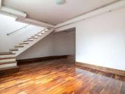 Casa / Sobrado para Venda em Guarulhos/SP Vila Rosália 4...