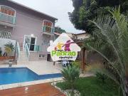 Casa / Sobrado para Venda em Guarulhos/SP Vila Rosália 4...