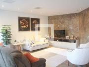 Casa / Sobrado para Venda em Guarulhos/SP Vila Rosália 4...