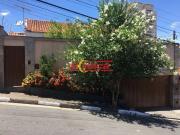 Casa / Sobrado para Venda em Guarulhos/SP Vila Rosália 4...