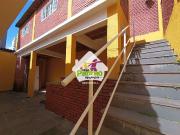 Casa / Sobrado para Venda em Guarulhos/SP Vila Rosália 4...