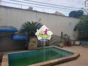 Casa / Sobrado para Venda em Guarulhos/SP Vila Rosália 4...