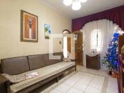 Casa / Sobrado para Venda em Guarulhos/SP Vila Rosália 4...
