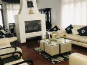 Casa / Sobrado para Venda em Guarulhos/SP Vila Rosália 4...