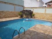 Casa / Sobrado para Venda em Guarulhos/SP Vila Rosália 4...