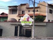 Casa / Sobrado para Venda em Guarulhos/SP Vila Rosália 4...