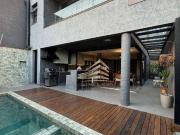 Casa / Sobrado para Venda em Guarulhos/SP Vila Rosália 4...