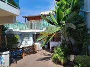 Casa / Sobrado para Venda em Guarulhos/SP Vila Rosália 4...