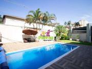 Casa / Sobrado para Venda em Guarulhos/SP Vila Rosália 4...