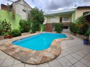 Casa / Sobrado para Venda em Guarulhos/SP Vila Rosália 4...