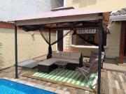 Casa / Sobrado para Venda em Guarulhos/SP Vila Rosália 4...