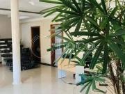 Casa / Sobrado para Venda em Guarulhos/SP Vila Rosália 4...