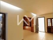 Casa / Sobrado para Venda em Guarulhos/SP Vila Rosália 4...