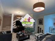 Casa / Sobrado para Venda em Guarulhos/SP Vila Rosália 4...