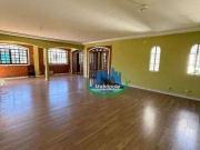 Casa / Sobrado para Venda em Guarulhos/SP Vila Rosália 4...