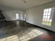 Casa / Sobrado para Venda em Guarulhos/SP Vila Rosália 4...