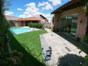 Casa / Sobrado para Venda em Guarulhos/SP Vila Rosália 4... Casa / Sobrado para Venda em Guarulhos/SP Vila Rosália 4...