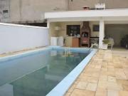 Casa / Sobrado para Venda em Guarulhos/SP Vila Rosália 4...