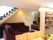 Casa / Sobrado para Venda em Guarulhos/SP Vila Rosália 4...