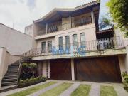 Casa / Sobrado para Venda em Guarulhos/SP Vila Rosália 4...