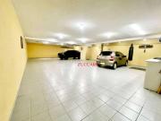 Casa / Sobrado para Venda em Guarulhos/SP Vila Rosália 4...