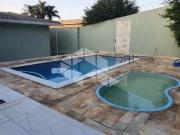 Casa / Sobrado para Venda em Guarulhos/SP Vila Rosália 4... Casa / Sobrado para Venda em Guarulhos/SP Vila Rosália 4...