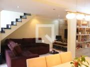 Casa / Sobrado para Venda em Guarulhos/SP Vila Rosália 4...