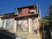 Casa / Sobrado para Venda em Guarulhos/SP Vila Rosália 4...