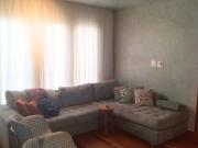 Casa / Sobrado para Venda em Guarulhos/SP Vila Rosália 4...